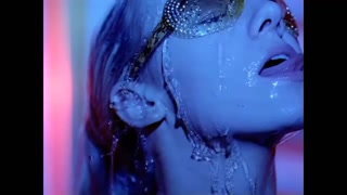 Thumbnail at 3:04