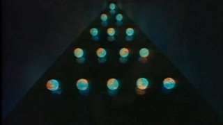 Thumbnail at 0:35