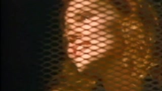 Thumbnail at 1:23