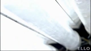 Thumbnail at 3:08