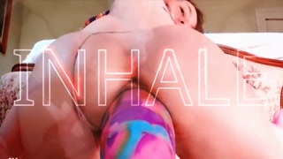 Thumbnail at 5:57