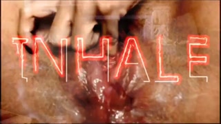 Thumbnail at 25:50