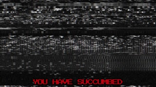 Thumbnail at 5:28