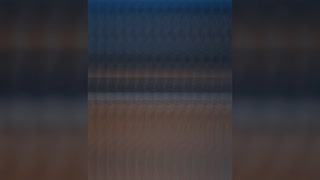 Thumbnail at 1:19