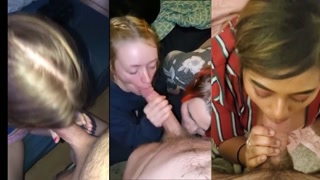 Thumbnail at 3:20
