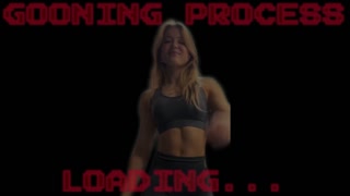 Thumbnail at 0:08