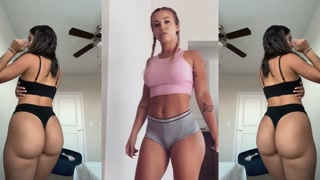 Thumbnail at 1:44