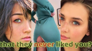 Thumbnail at 0:13