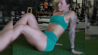 Thumbnail at 0:13