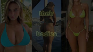 Thumbnail at 0:41