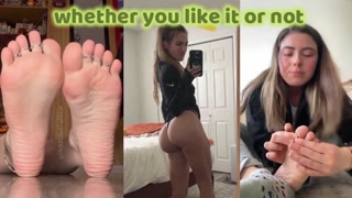 Thumbnail at 0:47