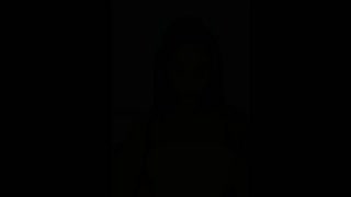 Thumbnail at 0:13