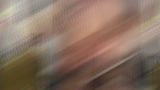 Thumbnail at 2:28
