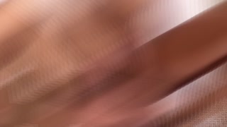 Thumbnail at 3:48