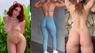 Thumbnail at 1:11