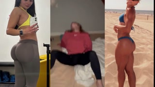 Thumbnail at 3:34