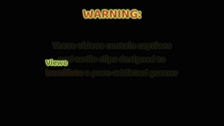 Thumbnail at 0:05