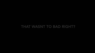 Thumbnail at 1:19