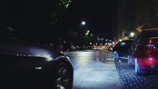 Thumbnail at 0:07