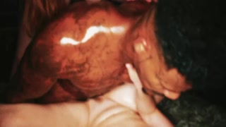 Thumbnail at 1:08