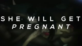 Thumbnail at 1:11