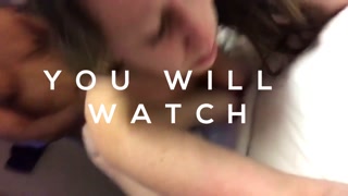 Thumbnail at 2:38
