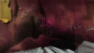 Thumbnail at 3:35