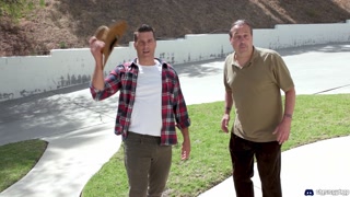 Thumbnail at 0:33
