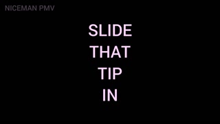 Thumbnail at 0:39