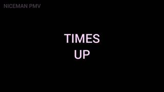 Thumbnail at 4:11