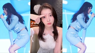 Thumbnail at 0:02