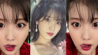 Thumbnail at 0:17