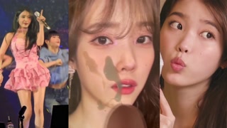 Thumbnail at 0:22