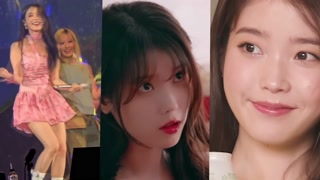Thumbnail at 0:26