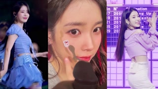 Thumbnail at 0:31