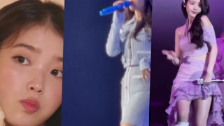 Thumbnail at 0:36