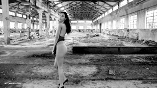 Thumbnail at 0:09