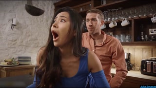 Thumbnail at 0:47