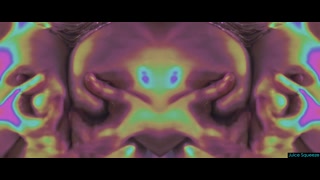 Thumbnail at 3:42