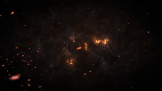 Thumbnail at 0:18