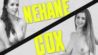 Thumbnail at 3:39