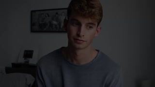 Thumbnail at 0:11
