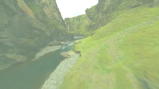 Thumbnail at 0:08