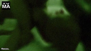 Thumbnail at 0:14
