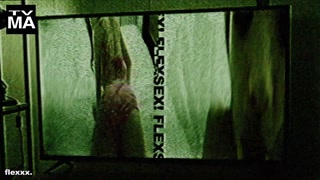 Thumbnail at 0:26