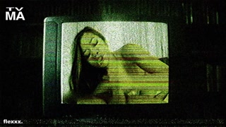 Thumbnail at 0:38