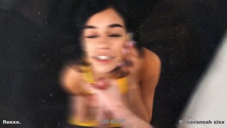 Thumbnail at 0:05