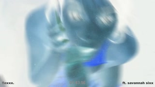 Thumbnail at 0:14