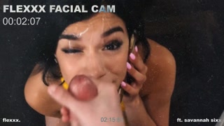 Thumbnail at 0:19