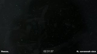 Thumbnail at 0:21